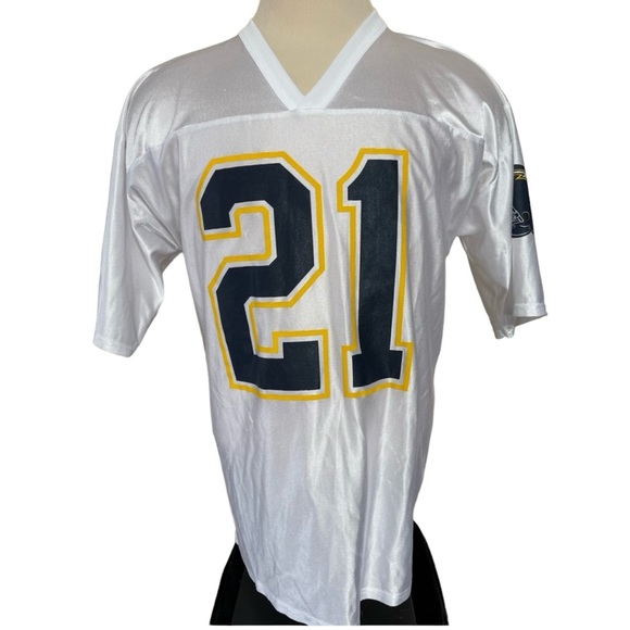 NFL Other - San Diego Chargers Vinatge LaDainian Tomlinson Jersey, Size Large